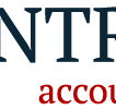 NTrust Accountants - Accountant Brisbane