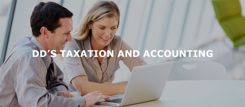 Kilsyth South VIC Accountant Brisbane