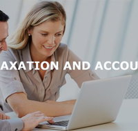 DDs Taxation and Accounting Centre - Accountant Brisbane