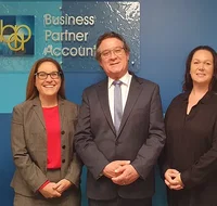 Business Partner Accountants - Accountant Brisbane
