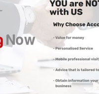 Accounting Now - Accountant Brisbane