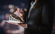 Meritous Accounting And Advisory - thumb 0