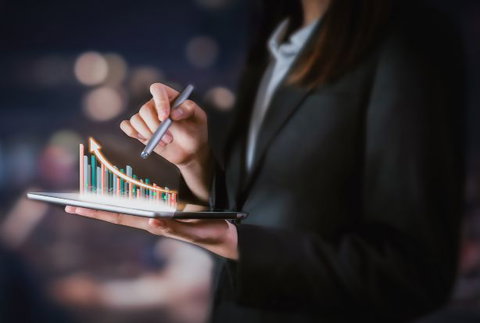 Meritous Accounting And Advisory - Accountant Brisbane 0