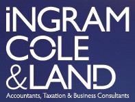 Rowes Bay QLD Accountant Brisbane