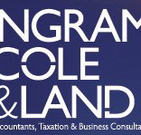 Ingram Cole and Land - Accountant Brisbane