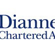 Dianne Allen Chartered Accountant - Accountant Brisbane