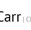 Keirs Carr Chartered Accountants - Accountant Brisbane
