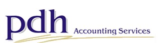 Charlestown NSW Accountant Brisbane