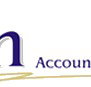 PDH Accounting Services - Accountant Brisbane