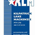 Kilpatrick Lake Mackenzie - Accountant Brisbane