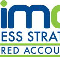 Climax Business Strategies Chartered Accountants - Accountant Brisbane