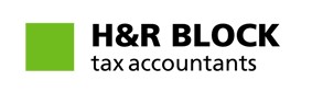 Boolaroo NSW Accountant Brisbane