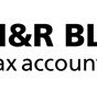 HR Block Argenton - Accountant Brisbane