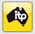 ITP Stones Corner - Accountant Brisbane