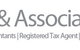 C Pope & Associates - thumb 0