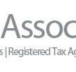 C Pope  Associates - Accountant Brisbane