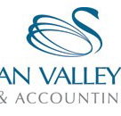 Swan Valley Tax  Accountants - Accountant Brisbane