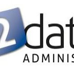 Up2date Administration - Accountant Brisbane
