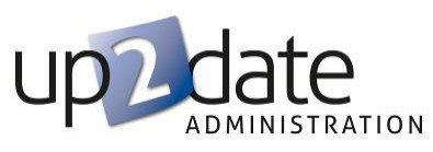 Up2date Administration - Accountant Brisbane 0