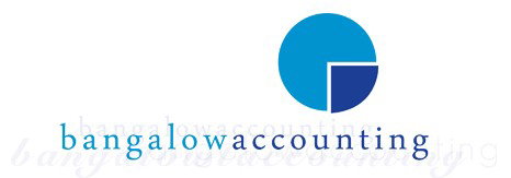 Bangalow NSW Accountant Brisbane
