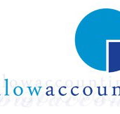 Bangalow Accounting - Accountant Brisbane