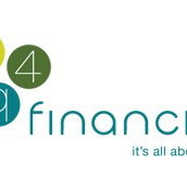 Q4 Financial - Accountant Brisbane