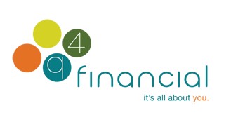 Q4 Financial - Accountant Brisbane 0