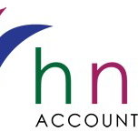 Henderson Nicholls  Associates - Accountant Brisbane