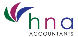 Henderson, Nicholls & Associates - Accountant Brisbane 0