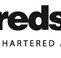 MRG Redshaw - Accountant Brisbane