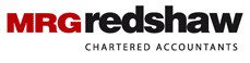 MRG Redshaw - Accountant Brisbane 0