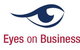 Eyes On Business - thumb 0