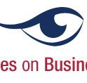 Eyes On Business - Accountant Brisbane