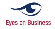 Eyes On Business - Accountant Brisbane 0