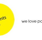 My Accounts Dept. - Accountant Brisbane