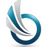 Solution Central - Accountant Brisbane