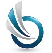 Solution Central - Accountant Brisbane 0