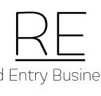 Rapid Entry Business Services - Accountant Brisbane