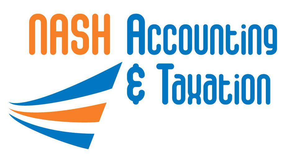 NASH Accounting  Taxation Bowen Hills