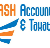NASH Accounting  Taxation - Accountant Brisbane