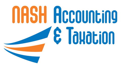NASH Accounting & Taxation - Accountant Brisbane 0