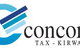 Concord Tax - thumb 0