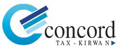 Concord Tax - Accountant Brisbane 0