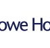 Crowe Horwath - Accountant Brisbane