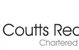 Coutts Redington Aitkenvale - thumb 0