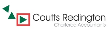 Coutts Redington Aitkenvale - Accountant Brisbane 0