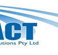 Impact Accounting Solutions - Accountant Brisbane