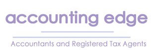 Bundall QLD Accountant Brisbane