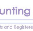 Accounting Edge - Accountant Brisbane