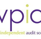 Williams Partners Independent Audit Specialists WPIAS - Accountant Brisbane